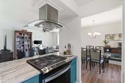606 Bay Avenue #3, Point Pleasant Beach, NJ 08742 - Photo 14