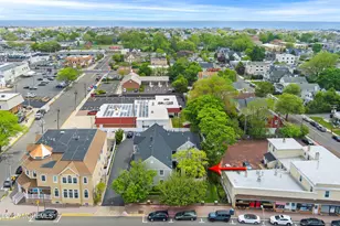 606 Bay Ave, Point Pleasant Beach, NJ 08742 - Photo 6