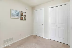 606 Bay Ave, Point Pleasant Beach, NJ 08742 - Photo 30