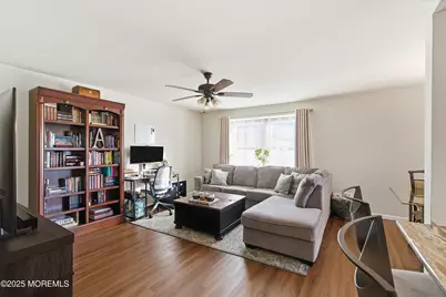 606 Bay Avenue #3, Point Pleasant Beach, NJ 08742 - Photo 22