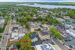 606 Bay Ave, Point Pleasant Beach, NJ 08742 - Photo 36