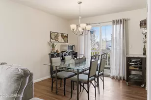 606 Bay Ave, Point Pleasant Beach, NJ 08742 - Photo 16