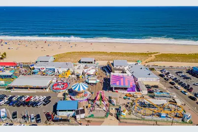 606 Bay Avenue #3, Point Pleasant Beach, NJ 08742 - Photo 44