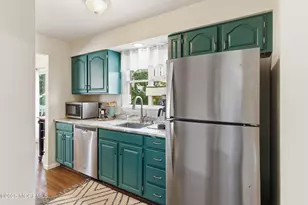 606 Bay Ave, Point Pleasant Beach, NJ 08742 - Photo 12