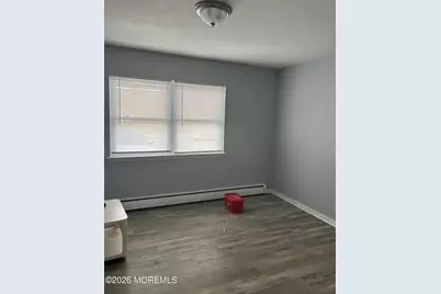 258 Bath Avenue #32, Long Branch, NJ 07740 - Photo 4