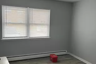 258 Bath Ave, Long Branch, NJ 07740 - Photo 4