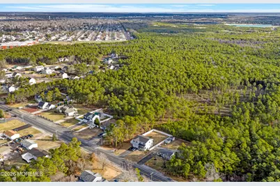 0 Chelsea Place, Pine Beach, NJ 08721 - Photo 4