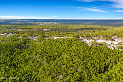 0 Chelsea Place, Pine Beach, NJ 08721 - Photo 8