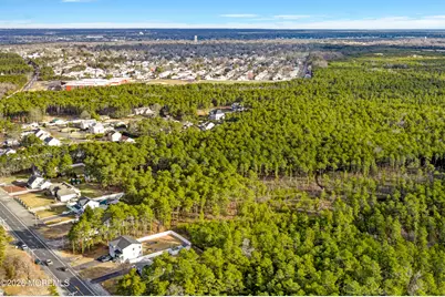 0 Chelsea Place, Pine Beach, NJ 08721 - Photo 10