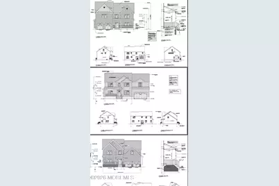 0 Chelsea Place, Pine Beach, NJ 08721 - Photo 12