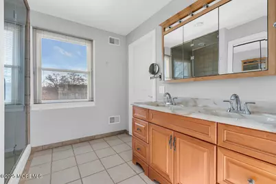 7 Manahassett Park Drive, Long Branch, NJ 07740 - Photo 48