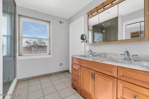 7 Manahassett Park Dr, Long Branch, NJ 07740 - Photo 48