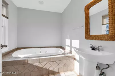 7 Manahassett Park Drive, Long Branch, NJ 07740 - Photo 50