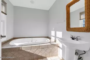 7 Manahassett Park Dr, Long Branch, NJ 07740 - Photo 50