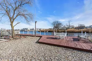 7 Manahassett Park Dr, Long Branch, NJ 07740 - Photo 14