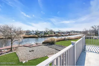 7 Manahassett Park Drive, Long Branch, NJ 07740 - Photo 44