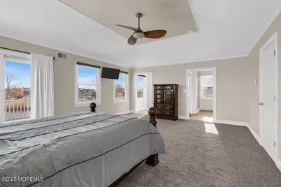 7 Manahassett Park Drive, Long Branch, NJ 07740 - Photo 40