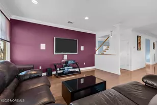 7 Manahassett Park Dr, Long Branch, NJ 07740 - Photo 22