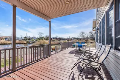 7 Manahassett Park Drive, Long Branch, NJ 07740 - Photo 12