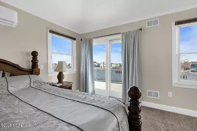 7 Manahassett Park Drive, Long Branch, NJ 07740 - Photo 42