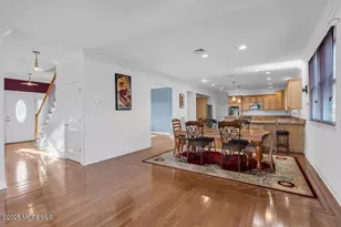 7 Manahassett Park Dr, Long Branch, NJ 07740 - Photo 24