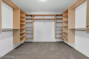 7 Manahassett Park Dr, Long Branch, NJ 07740 - Photo 46