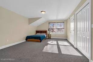 7 Manahassett Park Dr, Long Branch, NJ 07740 - Photo 54