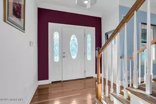 7 Manahassett Park Dr, Long Branch, NJ 07740 - Photo 18