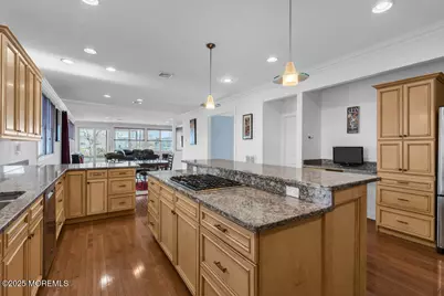 7 Manahassett Park Drive, Long Branch, NJ 07740 - Photo 32