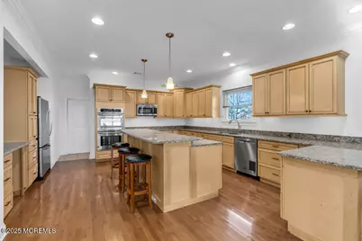 7 Manahassett Park Drive, Long Branch, NJ 07740 - Photo 28