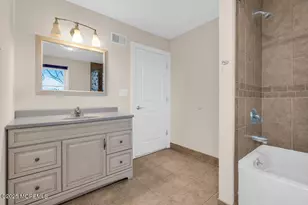 7 Manahassett Park Dr, Long Branch, NJ 07740 - Photo 52