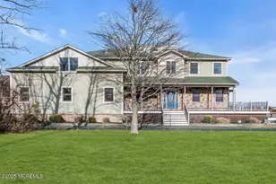 7 Manahassett Park Dr, Long Branch, NJ 07740 - Photo 1