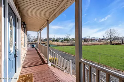 7 Manahassett Park Drive, Long Branch, NJ 07740 - Photo 8