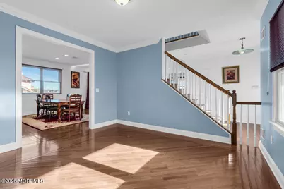 7 Manahassett Park Drive, Long Branch, NJ 07740 - Photo 36