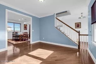 7 Manahassett Park Dr, Long Branch, NJ 07740 - Photo 36