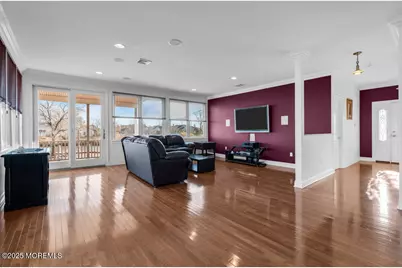 7 Manahassett Park Drive, Long Branch, NJ 07740 - Photo 20