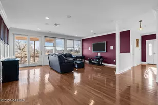 7 Manahassett Park Dr, Long Branch, NJ 07740 - Photo 20