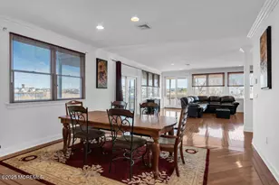 7 Manahassett Park Dr, Long Branch, NJ 07740 - Photo 26