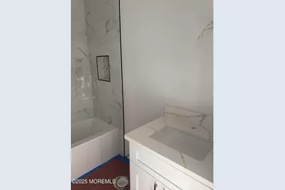 2B Dey Street, Manalapan Township, NJ 07726 - Photo 16