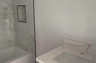 2B Dey St, Manalapan Township, NJ 07726 - Photo 16