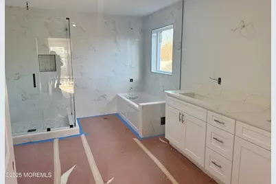 2B Dey Street, Manalapan Township, NJ 07726 - Photo 22