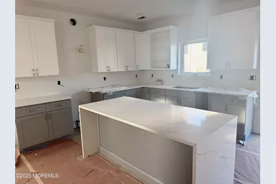 2B Dey Street, Manalapan Township, NJ 07726 - Photo 8