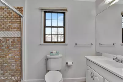 15 Pimlico, West Long Branch, NJ 07764 - Photo 10