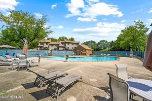 15 Pimlico, West Long Branch, NJ 07764 - Photo 20