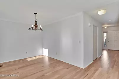 15 Pimlico, West Long Branch, NJ 07764 - Photo 6