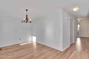 15 Pimlico, West Long Branch, NJ 07764 - Photo 6