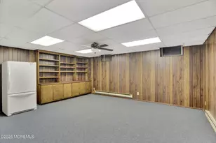 15 Pimlico, West Long Branch, NJ 07764 - Photo 16