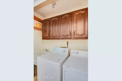 15 Pimlico, West Long Branch, NJ 07764 - Photo 8