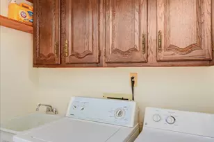 15 Pimlico, West Long Branch, NJ 07764 - Photo 8