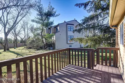 15 Pimlico, West Long Branch, NJ 07764 - Photo 18